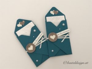 Hochzeit-Gast-001