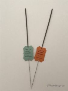 Hochzeit-Gast-002