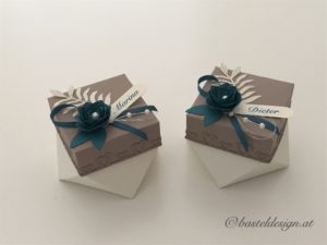 Hochzeit-Gastgeschenk-001