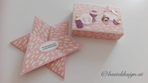 Geburt-Box-002