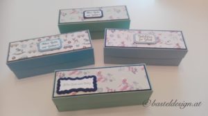 Geburt-Box-004
