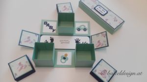 Geburt-Box-006