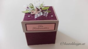 Hochzeit-Allgemein-001