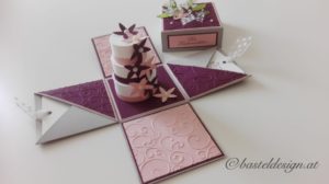 Hochzeit-Allgemein-002