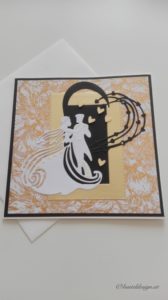 Hochzeit-Karte-001