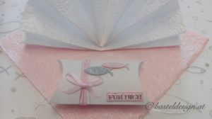 Taufe-Gastgeschenk-002